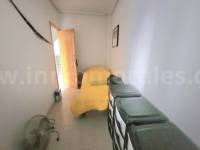 Resale - Apartment  - Almoradí