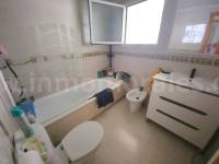 Resale - Apartment  - Almoradí