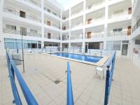 Resale - Apartment  - Almoradí