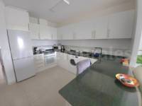 Resale - Apartment  - Almoradí