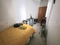 Resale - Apartment  - Almoradí