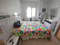 Resale - Apartment  - Almoradí