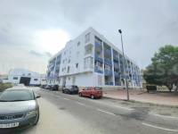 Resale - Apartment  - Almoradí