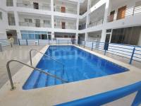 Resale - Apartment  - Almoradí