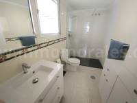 Resale - Apartment  - Almoradí