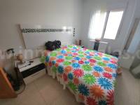 Resale - Apartment  - Almoradí