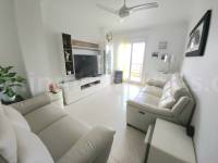 Resale - Apartment  - Almoradí