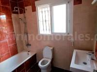 Resale - Country Villa   - Catral