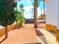 Resale - Country Villa   - Catral