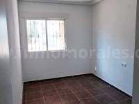 Resale - Country Villa   - Catral