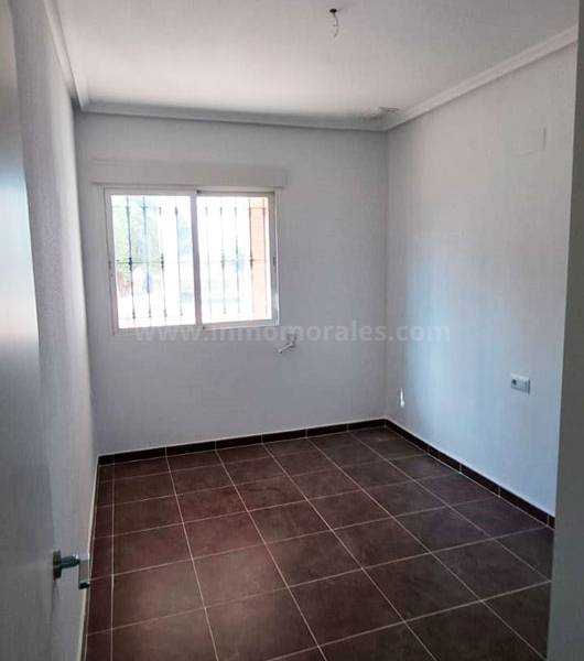 Resale - Country Villa   - Catral