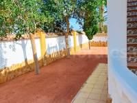 Resale - Country Villa   - Catral