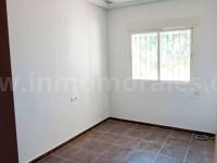 Resale - Country Villa   - Catral