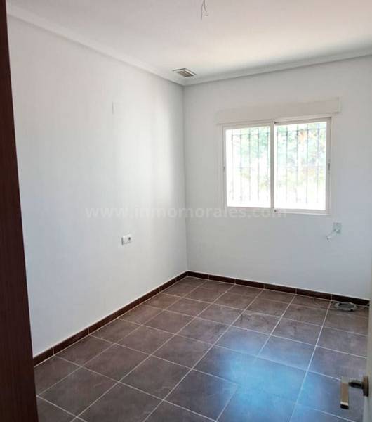 Resale - Country Villa   - Catral