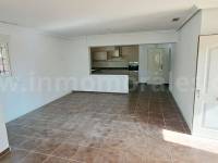 Resale - Country Villa   - Catral