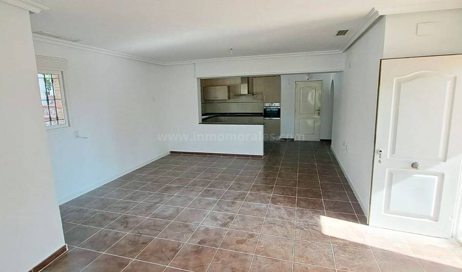 Resale - Country Villa   - Catral