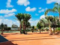 Resale - Country Villa   - Catral