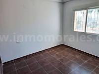 Resale - Country Villa   - Catral