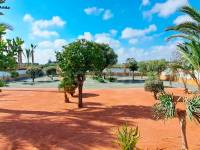 Resale - Country Villa   - Catral