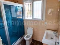 Resale - Country Villa   - Catral