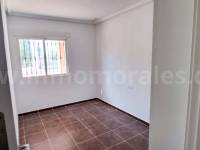 Resale - Country Villa   - Catral