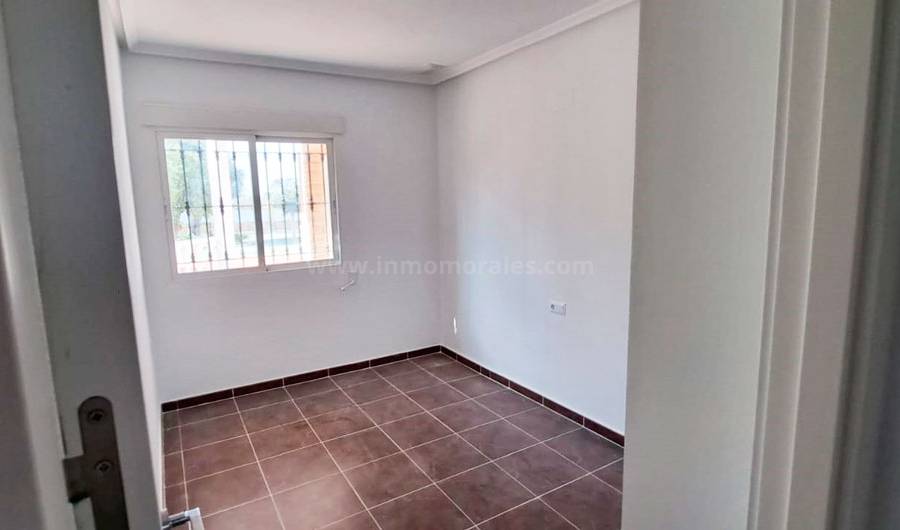 Resale - Country Villa   - Catral