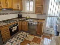 Revente - Maison mitoyenne - Orihuela Costa - Cabo Roig