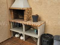 Revente - Maison mitoyenne - Orihuela Costa - Cabo Roig