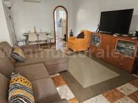 Revente - Maison mitoyenne - Orihuela Costa - Cabo Roig