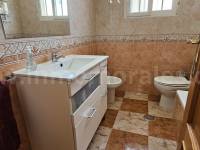 Revente - Maison mitoyenne - Orihuela Costa - Cabo Roig
