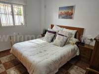 Revente - Maison mitoyenne - Orihuela Costa - Cabo Roig