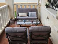 Revente - Maison mitoyenne - Orihuela Costa - Cabo Roig