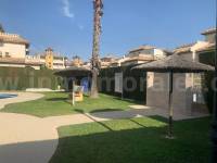Revente - Maison mitoyenne - Orihuela Costa - Cabo Roig