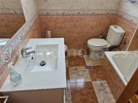 Revente - Maison mitoyenne - Orihuela Costa - Cabo Roig