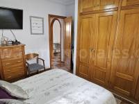 Revente - Maison mitoyenne - Orihuela Costa - Cabo Roig