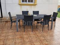 Revente - Maison mitoyenne - Orihuela Costa - Cabo Roig