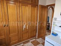 Revente - Maison mitoyenne - Orihuela Costa - Cabo Roig