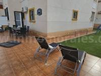 Revente - Maison mitoyenne - Orihuela Costa - Cabo Roig