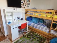 Revente - Maison mitoyenne - Orihuela Costa - Cabo Roig