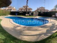 Revente - Maison mitoyenne - Orihuela Costa - Cabo Roig
