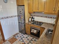 Revente - Maison mitoyenne - Orihuela Costa - Cabo Roig