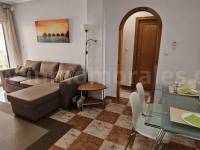Revente - Maison mitoyenne - Orihuela Costa - Cabo Roig