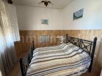 Resale - Village house - Almoradí
