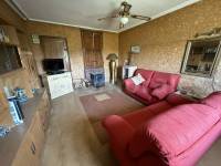 Resale - Village house - Almoradí