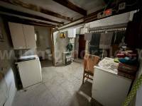 Resale - Village house - Almoradí