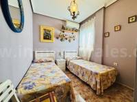 Resale - Penthouse - La Mata