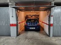 Resale - Penthouse - La Mata