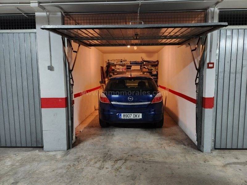 Resale - Penthouse - La Mata