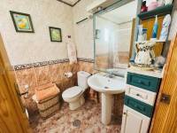 Resale - Penthouse - La Mata