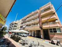Resale - Penthouse - La Mata